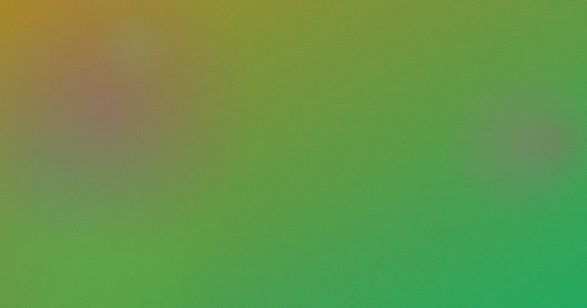 白洁全文阅读对比：一次检索复盘