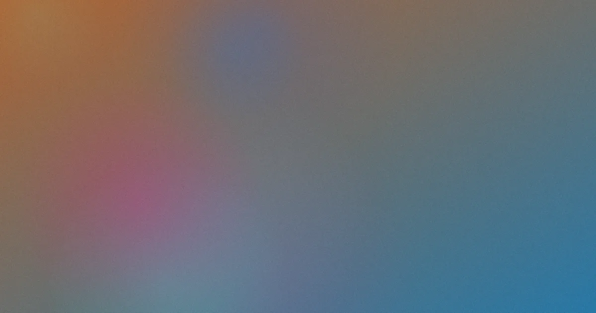 电影修女也疯狂避坑：别只看热闹