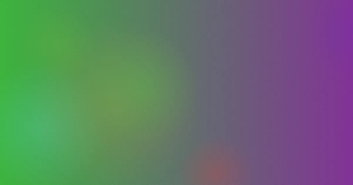 雷神索尔是什么：四层看懂