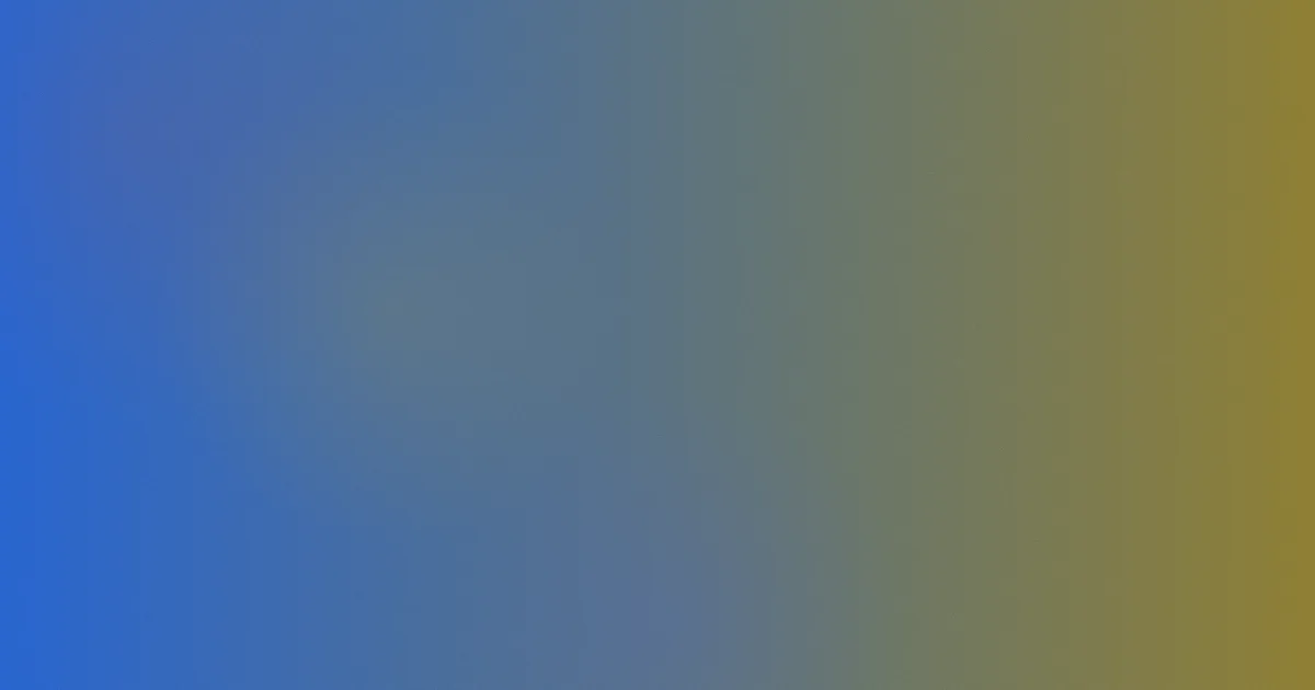 布达拉宫资料测评：先避这些坑