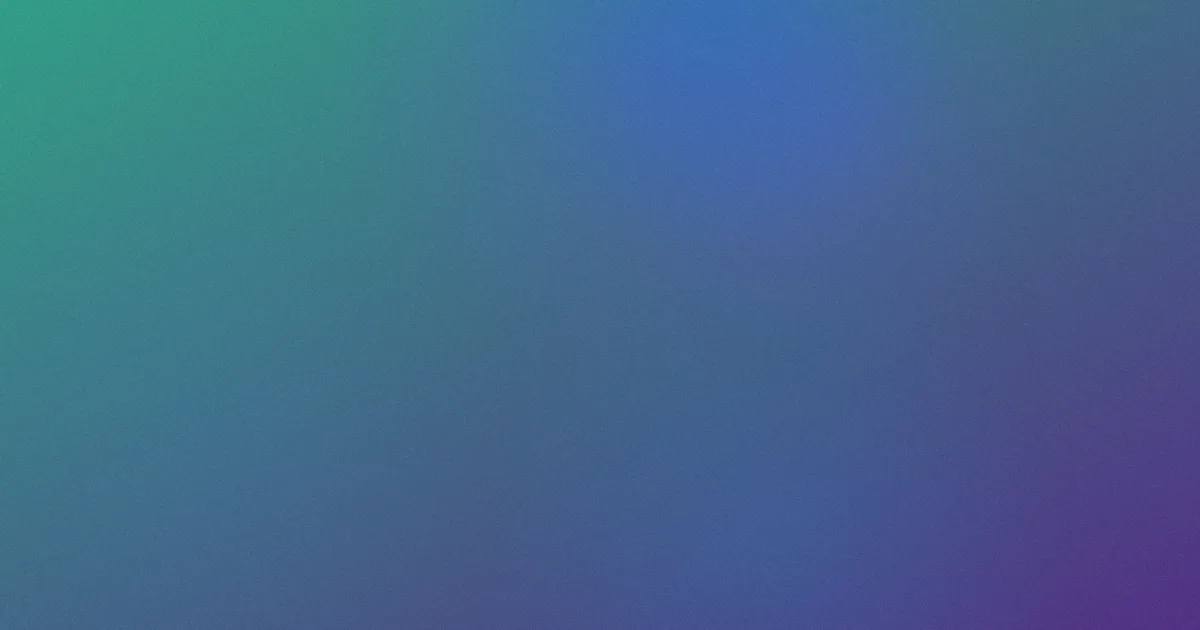 色酷酷测评：避坑顺序